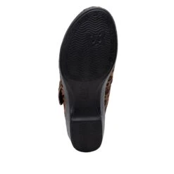 Selina Safari Shoe -ALEGRIA Sales Store SEL 7606 S5 3797c7c1 e853 49e7 8792 05d2ec2ee923