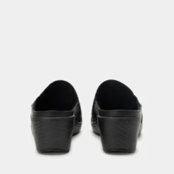 Shoes Sereniti Coal Shoe -ALEGRIA Sales Store SER 8105 S3 ee19eaba dac0 4616 ae6b 65bf5116f59e