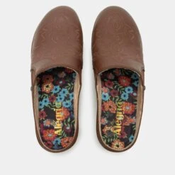 Shoes Sereniti Clay Shoe -ALEGRIA Sales Store SER 8155 S4 fbd117ca 8870 4b3d 8c8d 2a17d8ff92e6