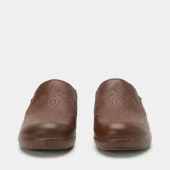 Shoes Sereniti Clay Shoe -ALEGRIA Sales Store SER 8155 S5 cbfb7b29 d115 478a 9cd4 1cdbd63de384