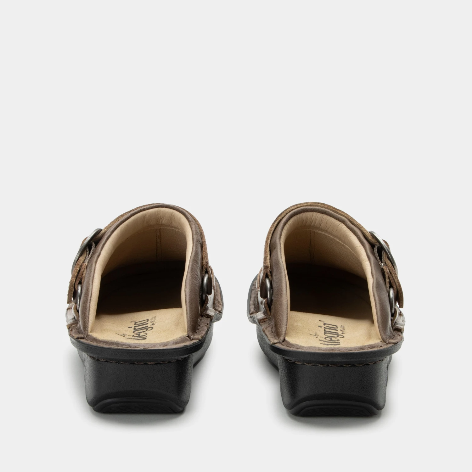 Shoes Seville Stones Throw Clog 3 Shoes Seville Stones Throw Clog - Image 3