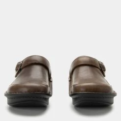 Shoes Seville Stones Throw Clog 10 Shoes Seville Stones Throw Clog -ALEGRIA Sales Store SEV 6120 S5