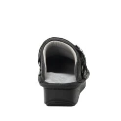 Shoes Seville Dearest Clog -ALEGRIA Sales Store SEV 7401 S3