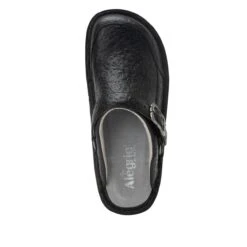 Shoes Seville Dearest Clog -ALEGRIA Sales Store SEV 7401 S4