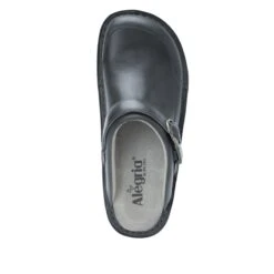 Shoes Seville Oiled Ash Clog -ALEGRIA Sales Store SEV 7413 S4 42568728 708a 468d 80f5 69ef3d1de07d