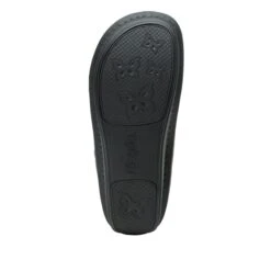 Shoes Seville Oiled Ash Clog -ALEGRIA Sales Store SEV 7413 S5 59f2e108 c5c7 409c 8d08 dadb31483cd4