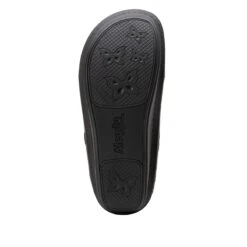 Shoes Seville Oiled Brown Clog -ALEGRIA Sales Store SEV 7583 S5 c682c9e0 5f1f 4ea6 8ade 580b2000a52e