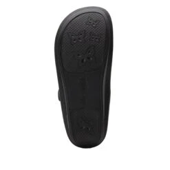 Shoes Seville Black Flex Clog -ALEGRIA Sales Store SEV 7712 S5