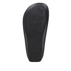 Seville Croco Noche Clog -ALEGRIA Sales Store SEV 7815 S5