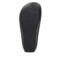 Seville Pretty Vague Clog -ALEGRIA Sales Store SEV 7816 S5