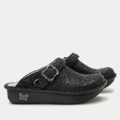 Shoes Seville Sail Away Clog -ALEGRIA Sales Store SEV 8142 S2 f96eee79 0e77 4b94 bd12 849af3a201cb