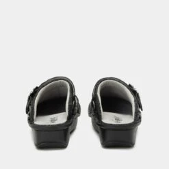 Shoes Seville Sail Away Clog -ALEGRIA Sales Store SEV 8142 S3 c7ae2d5a 049a 4688 b6a5 feee6fca2dcc