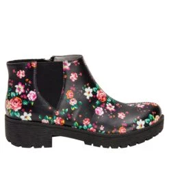 Shayne Blossom Boot -ALEGRIA Sales Store SHA 911 S2