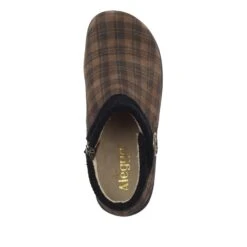 Sitka Kickin It Boot -ALEGRIA Sales Store SIT 7643 S4