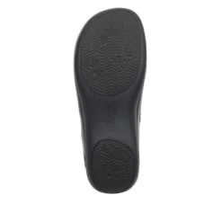 Sitka Kickin It Boot -ALEGRIA Sales Store SIT 7643 S5