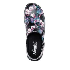 Shoes Skillz Decorum Shoe -ALEGRIA Sales Store SKI 5680 S4 a91701db f636 4f50 a561 48a3bce4ae02