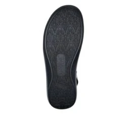 Shoes Skillz Decorum Shoe -ALEGRIA Sales Store SKI 5680 S5 833072f6 90df 4410 8e83 466090859f08