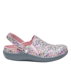 Shoes Skillz Simply Irresistible Shoe -ALEGRIA Sales Store SKI 5681 S2