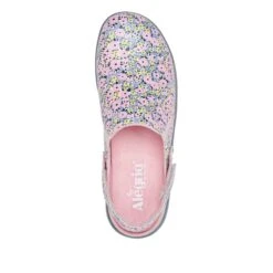 Shoes Skillz Simply Irresistible Shoe -ALEGRIA Sales Store SKI 5681 S4