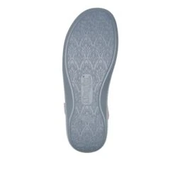 Shoes Skillz Simply Irresistible Shoe -ALEGRIA Sales Store SKI 5681 S5