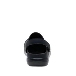 Shoes Skillz Black Shoe -ALEGRIA Sales Store SKI 601 S3