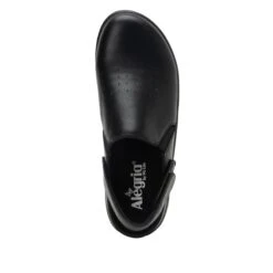 Shoes Skillz Jet Black Shoe -ALEGRIA Sales Store SKI 7471 S4 3e3ce1a4 1665 402b 8922 6b874dc7acb5