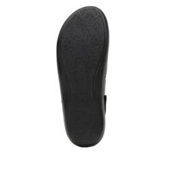 Shoes Skillz Jet Black Shoe -ALEGRIA Sales Store SKI 7471 S5 0da2c7c6 a507 4224 828d 155edcf8d6d5