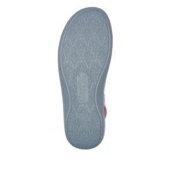 Shoes Skillz Collage Shoe -ALEGRIA Sales Store SKI 7569 S5