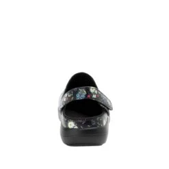 Shoes Skillz Steez Shoe -ALEGRIA Sales Store SKI 7598 S3