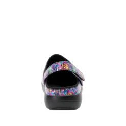 Shoes Skillz Trippy Bus Shoe -ALEGRIA Sales Store SKI 7601 S3