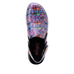 Shoes Skillz Trippy Bus Shoe -ALEGRIA Sales Store SKI 7601 S4