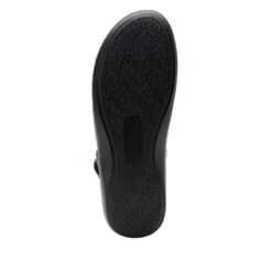 Shoes Skillz Trippy Bus Shoe -ALEGRIA Sales Store SKI 7601 S5