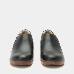 Shoes Skylar Coal Shoe -ALEGRIA Sales Store SKY 8105 S5 30e6d21c 7ac2 4e89 9b02 3261176bb34a