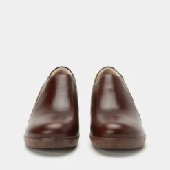 Shoes Skylar Mahogany Shoe 12 Shoes Skylar Mahogany Shoe -ALEGRIA Sales Store SKY 8157 S5 c34a8fa0 d3ce 4a8c 8d88 305524d06fcb