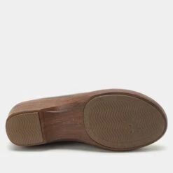 Shoes Skylar Mahogany Shoe 13 Shoes Skylar Mahogany Shoe -ALEGRIA Sales Store SKY 8157 S6