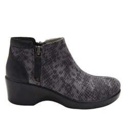 Sloan Snake Boot 8 Sloan Snake Boot -ALEGRIA Sales Store SLO 7829 S2
