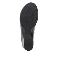 Sloan Snake Boot 11 Sloan Snake Boot -ALEGRIA Sales Store SLO 7829 S5