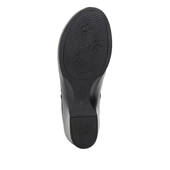 Sloan Snake Boot 6 Sloan Snake Boot - Image 6