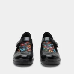 Shoes Sofi Noir Shoe -ALEGRIA Sales Store SOF 8156 S5 4378003a af82 4bb6 9250 bc1a2ae79675