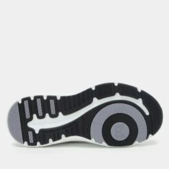 Solstyce White Out Shoe -ALEGRIA Sales Store SOL 7439 S6 222ea6c2 f2b4 4ce8 8e21 79ba6c8a456d