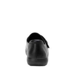 Shoes Spright Black Smooth Shoe -ALEGRIA Sales Store SPR 7604 S3