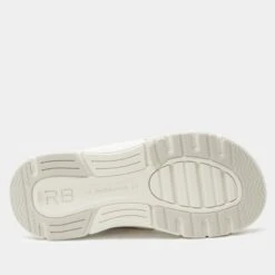 Sunie Sand Sandal 11 Sunie Sand Sandal -ALEGRIA Sales Store SUN 6183 S6