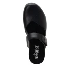 Shoes Sydni Coal Shoe -ALEGRIA Sales Store SYD 7406 S4