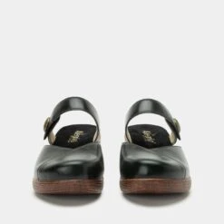 Shoes Sydni Forest Shoe -ALEGRIA Sales Store SYD 8158 S5 e833decf 640a 4447 8871 547934f92af3