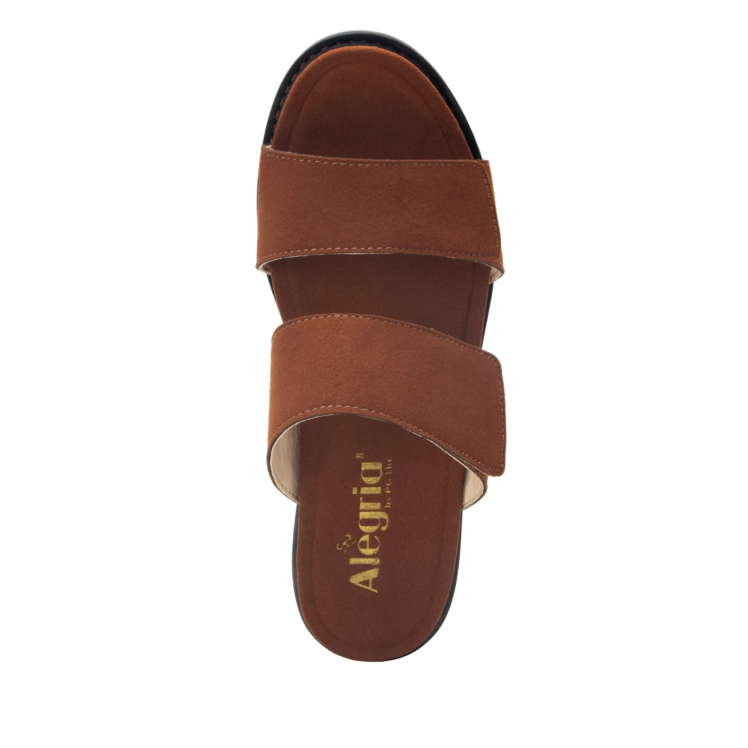 Tia Sienna Sandal 5 Tia Sienna Sandal - Image 5