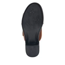 Tia Sienna Sandal 11 Tia Sienna Sandal -ALEGRIA Sales Store TIA 602 S5