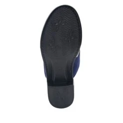 Tia Sapphire Sandal -ALEGRIA Sales Store TIA 603 S5