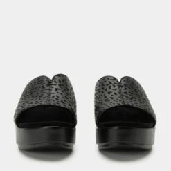 Triniti Not A Cheetah Sandal 10 Triniti Not A Cheetah Sandal -ALEGRIA Sales Store TRI 6127 S5 c9918848 1cb6 4a72 bbc7 66f08463a69d