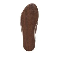 Triniti Clay Sandal -ALEGRIA Sales Store TRI 7407 S5