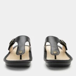 Vella Ink Sandal -ALEGRIA Sales Store VEL 6109 S5